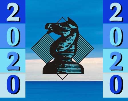 Προσεχείς Διοργανώσεις