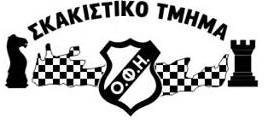 Κρητικόπουλα …”αστέρια” στο σκάκι!  Στην ελίτ των κορυφαίων  σκακιστών ο Γρηγόρης και η Ασημένια