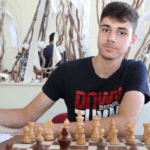 Καζάκος Νίκος